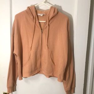 Hippies Rose women Jacket